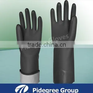 Hot Selling Professional Safe Industrial Gloves thumbnail-3