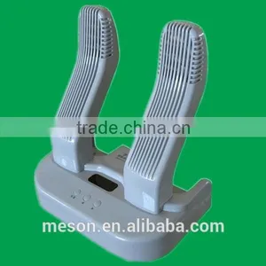 Ozone ac 220V Shoe Dryer in Guanghou thumbnail-1