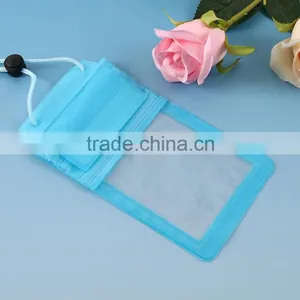 2016 New Fashionable Design Star Channel Cheap Mobile Phone Waterproof With Wonderful Appearance thumbnail-2