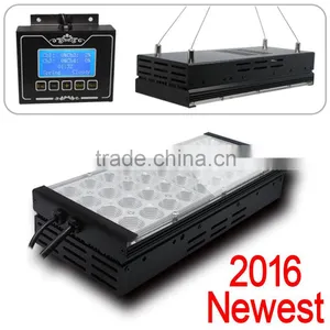 Aquarium Led Light Programmable Led Aquarium Light thumbnail-1