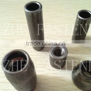 Tube Nuts Sleeve Nuts thumbnail-1