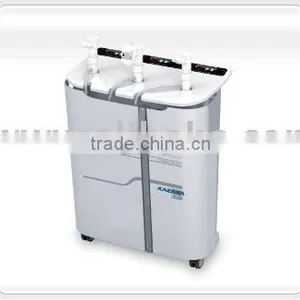 NET-1580 Nebulizer thumbnail-1