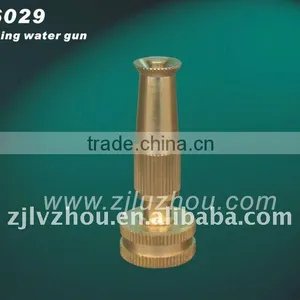 Adjusting Water Gun thumbnail-1