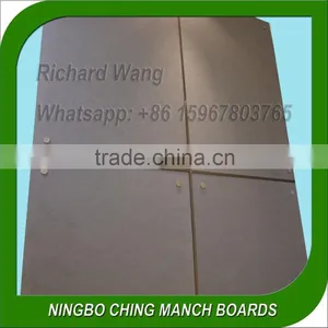 Fiber Cement Cladding Wall Panel thumbnail-1