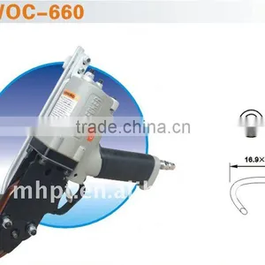 Pneumatic Air Tools WOC-660 thumbnail-1