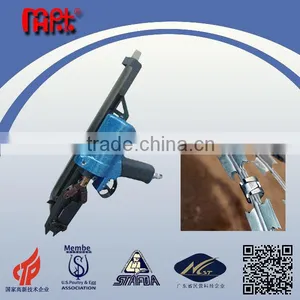 MHPTC22 Clip Tools For RAZOR WIRE thumbnail-1