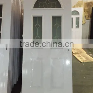 Best Quality French Steel Doors and Windows China Golden Supplier 2015 thumbnail-2