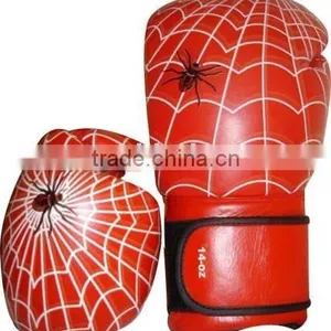 Boxing Gloves thumbnail-1