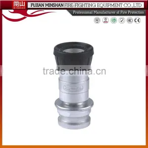 2015 New Kind Plastic Mist Nozzle,sprinkler Nozzle,stainless Steel Nozzle thumbnail-1