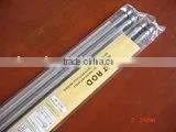 Shower Tension Rod Steel Spring Tension Rod thumbnail-1