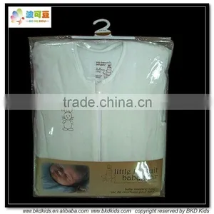 BKD 2015 New Arrial Velour Baby Outdoor Sleeping Bags thumbnail-1