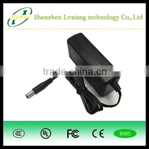 19v 1.58a Computer Mini cd Adapter thumbnail-6