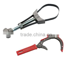 Oil Filter Wrench thumbnail-1