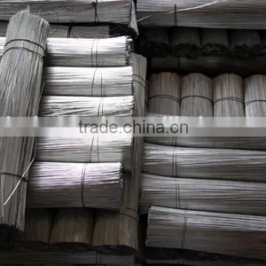Black Cut Wire Construction ,binding Wire From Factory ,Hebei , China thumbnail-4