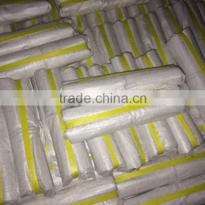 Factory Supply Electro Galvanized Binding Wire thumbnail-6