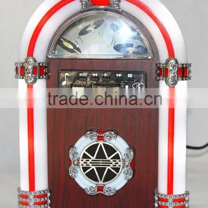 Mini Bluetooth Speaker thumbnail-2