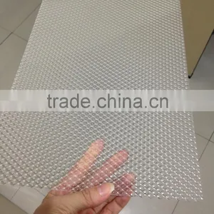 Non Glare Acrylic /Plexiglass thumbnail-1