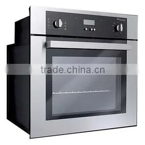 Built in Oven thumbnail-1