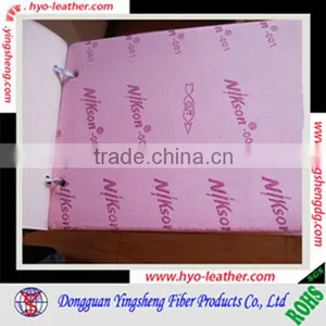Insole Paper Board for Shoes thumbnail-1