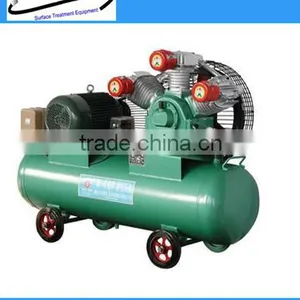 Piston Air Compressor HST-3.2/7 thumbnail-1