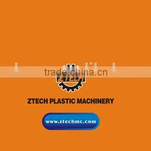 Automatic Plastic Recycling Machine Plant thumbnail-5