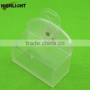 Security Safer for Market Anti-theft S013 thumbnail-1