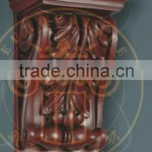 Import Decorative pu Foam Corbel for Home Decor From China With Competetive Prices thumbnail-4