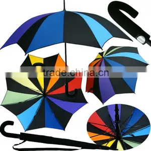 Gun Umbrella,New Design Umbrella,Gun Shape Umbrella thumbnail-4