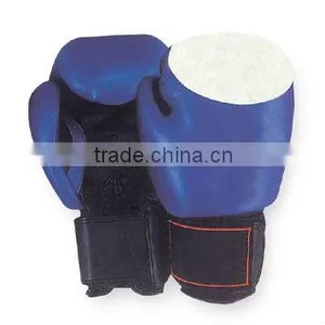 Boxing Boxing Gloves Bowling Equipments thumbnail-1