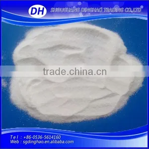 Sodium Pyrosulfite Na2s2o5 Industrial Grade Sodium Metabisulfile thumbnail-1