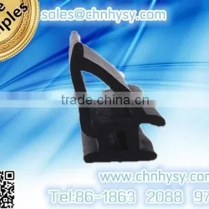 Edge Trim Rubber Gasket and Seals thumbnail-1