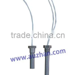 High Temperature Cartridge Heater thumbnail-1