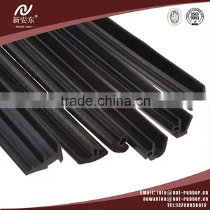 Professional Mould Design Seal Gum,door Seal thumbnail-1