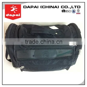 Quanzhou Dapai Factory Best Selling Pet Carrier, Dog Carrier, Pet Bag thumbnail-3