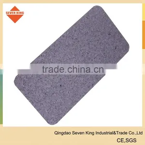 Sound Insulation Rubber Flooring for Fitness Room Gym Rubber Flooring thumbnail-5