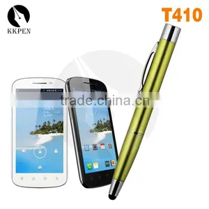 KKPEN 2015 Top Selling Electronic New Features Emergency Mobile Powerbank Pen thumbnail-1
