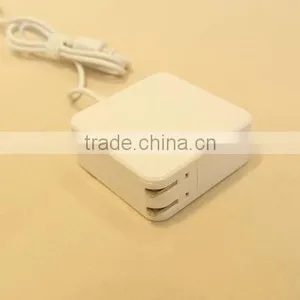 Manufacturer Supply Polyester Non Woven Electric Heating Blanket thumbnail-6