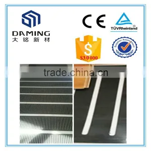 EP Electricity Cheap PTC Heated Film System thumbnail-6