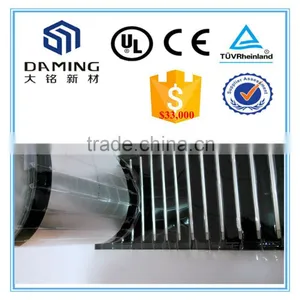 Creative Energy-efficient Electric Underfloor Heating Matt thumbnail-4