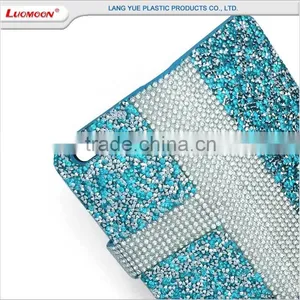 Wholesale Diamond Free Sample Hot Selling Design Cell Phone Cases Cover for Samsung Galaxy e7 thumbnail-5