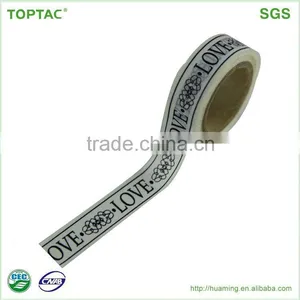 Laser Tape thumbnail-1