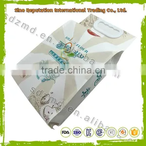 Multifunctional Flour Mill Price for Wholesales thumbnail-6