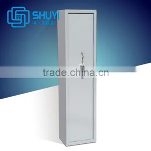 Keylock Gun Safe thumbnail-1