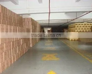 Yiwu Feichang Jewelry Co., Ltd. company overview - view 2 thumbnail