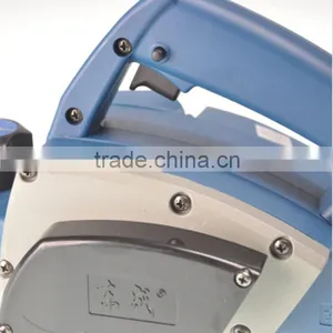 Hot Sale for the Dongcheng Mini Electric Wood Planer Parts thumbnail-2