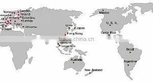 A.n.s. Development Co., Ltd. company overview - view 2 thumbnail