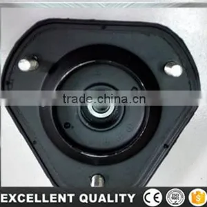 Rubber Automobile Strut Mount for 48609-28010 thumbnail-1