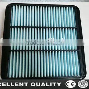 Air Filter Machine 1500A098 thumbnail-1