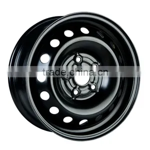 Wheels 5 x 112 For Passenger Cars thumbnail-1
