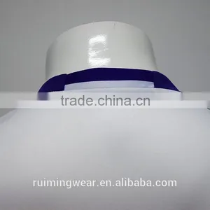 Wholesale Team Soccer Jersey New Design Soccer Jersey With Custom Design thumbnail-5